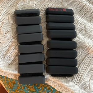 Bala Bands 1 / 2 lbs